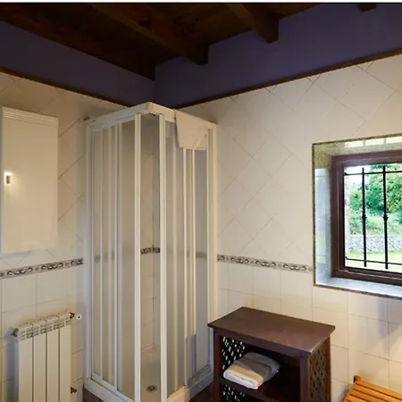Apartment Rotella De Xuan Llames de Pria